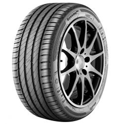 Opona Kleber 195/65R15 DYNAXER HP4 91T - kleber_dynaxer_hp4.jpg