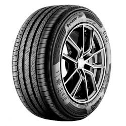 Opona Kleber 215/60R17 DYNAXER SUV 96V FR - kleber_dynaxer_suv.jpg