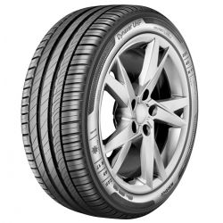 Opona Kleber 235/40R18 DYNAXER UHP 95Y XL FR - kleber_dynaxer_uhp.jpg