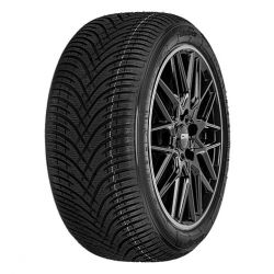 Opona Kleber 235/55R17 KRISALP HP3 99H FR - kleber_kristalp_hp3.jpg