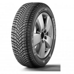 Opona Kleber 185/65R14 QUADRAXER 2 86T - kleber_quadraxer_2.jpg