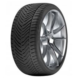 Opona Kormoran 165/70R14 ALL SEASON 85T XL - kormoran_all_season.jpg