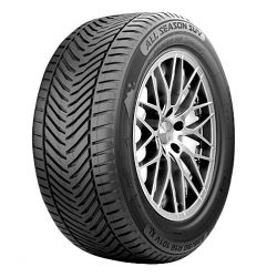 Opona Kormoran 235/55R17 ALL SEASON SUV 103V XL - kormoran_all_season_suv.jpg