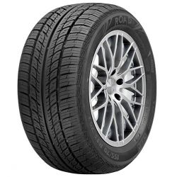 Opona Kormoran 175/65R14 ROAD 82H - kormoran_road.jpg