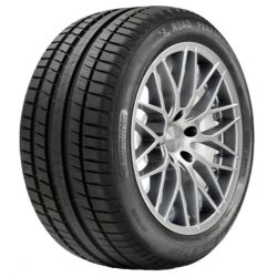 Opona Kormoran 175/65R15 ROAD PERFORMANCE 84H - kormoran_road_perf.jpg