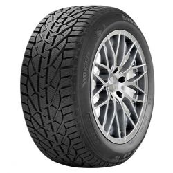 Opona Kormoran 235/55R17 SNOW 103V XL - kormoran_snow.jpg