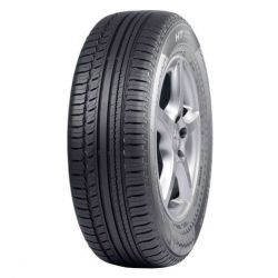 Opona Kormoran 215/60R17 SUV SUMMER 96V - kormoran_suv_summer.jpg