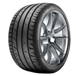 Opona Kormoran 235/45R17 ULTRA HIGH PERFORMANCE 97Y XL FR - kormoran_ultra_high_perf.jpg