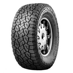 Opona Kumho 275/60R20 AT52 115T - kumho_at52.jpg