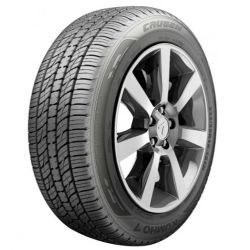 Opona Kumho 215/65R16 CRUGEN PREMIUM KL33 98H FR - kumho_crugen_premium_kl33.jpg