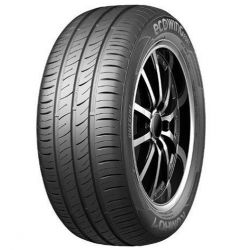 Opona Kumho 175/55R15 ECOWING ES01 77T - kumho_ecowing_es01.jpg