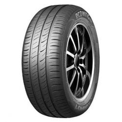 Opona Kumho 175/60R14 ECOWING ES01 KH27 79H - kumho_ecowing_es01_kh27.jpg