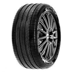 Opona Kumho 225/50R18 ECSTA HS52 99W XL FR - kumho_ecsta_hs52.jpg