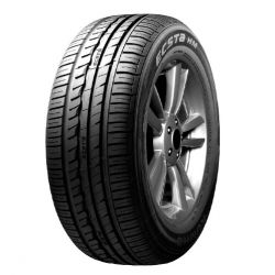 Opona Kumho 195/55R16 ECSTA KH31 87V - kumho_ecsta_kh31.jpg