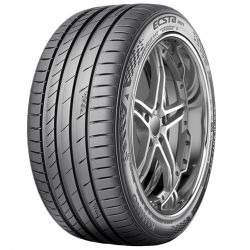 Opona Kumho 245/45R19 ECSTA PS71 102Y XL FR - kumho_ecsta_ps71.jpg