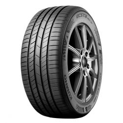 Opona Kumho 215/55R18 ECSTA PS71 EV 99V XL - kumho_ecsta_ps71_ev.jpg