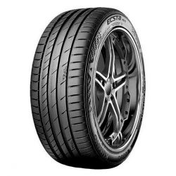 Opona Kumho 235/50R18 ECSTA PS71 SUV 97W FR - kumho_ecsta_ps71_suv.jpg