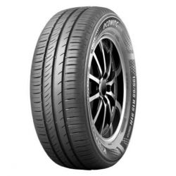 Opona Kumho 205/55R16 ES31 94V XL - kumho_es31.jpg