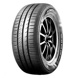 Opona Kumho 205/50R17 ES31 ECOWING 93W XL - kumho_es31_ecowing.jpg