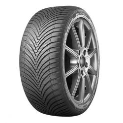 Opona Kumho 195/65R15 HA32 91H - kumho_ha32.jpg