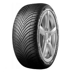 Opona Kumho 215/55R17 HA32+ 98W XL - kumho_ha32_plus.jpg