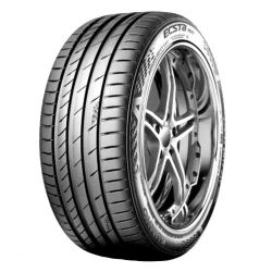 Opona Kumho 235/50R18 HP71 97V - kumho_hp71.jpg