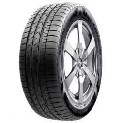 Opona Kumho 215/65R16 CRUGEN HP91 98H FR - kumho_hp91.jpg