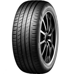 Opona Kumho 205/60R16 ECSTA HS51 92H - kumho_hs51.jpg