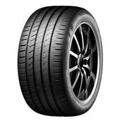 Opona Kumho 215/55R18 HS51 95H - kumho_hs51_demo.jpg