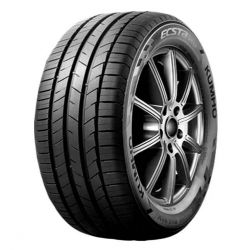 Opona Kumho 215/65R17 HS52 99V - kumho_hs52.jpg