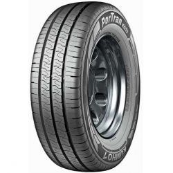 Opona Kumho 215/65R17 PORTRAN KC53 108H XL - kumho_kc53.jpg