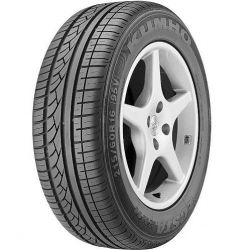 Opona Kumho 215/55R18 KH11 95H FR - kumho_kh11.jpg