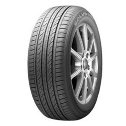 Opona Kumho 205/55R17 KH25 91V RE - kumho_kh25.jpg