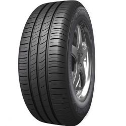 Opona Kumho 195/70R14 KH27 91H - kumho_kh_27.jpg