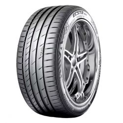 Opona Kumho 215/55R17 PS71 94W - kumho_ps71.jpg