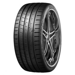 Opona Kumho 225/45R18 ECSTA PS91 95Y XL FR - kumho_ps91.jpg