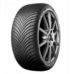 Opona Kumho 225/50R17 HA32+ 98W XL - kumho_solus_4s_ha32_plus.jpg