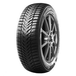 Opona Kumho 175/50R15 WP51 75H - kumho_wp51.jpg