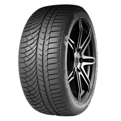 Opona Kumho 225/45R19 WP72 96V XL FR - kumho_wp72.jpg