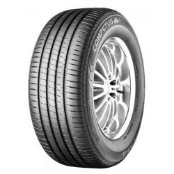 Opona Lassa 275/45R20 COMPETUS H/P 2 110Y XL - lassa_competus_hp_2.jpg