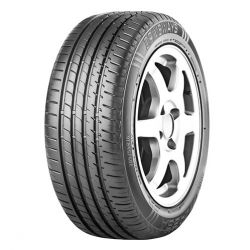 Opona Lassa 225/55R16 DRIVEWAYS 95W - lassa_driveways.jpg