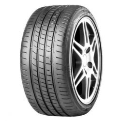 Opona Lassa 225/35R19 DRIVEWAYS SPORT+ 88Y XL - lassa_driveways_sport_plus.jpg