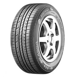 Opona Lassa 165/65R14 GREENWAYS 79T - lassa_greenways.jpg