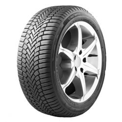 Opona Lassa 185/60R14 MULTIWAYS 2 86H XL - lassa_multiways_2.jpg