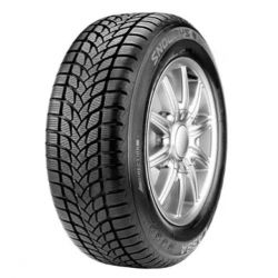 Opona Lassa 225/45R18 SNOWAYS 4 95V - lassa_snoways_4.jpg