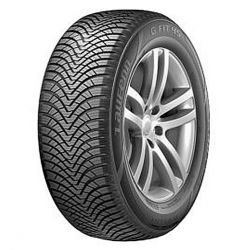 Opona Laufenn 185/60R15 G FIT 4S LH71 88H - laufenn_g_fit_4s_lh71.jpg