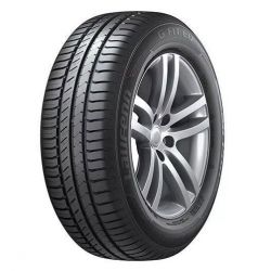 Opona Laufenn 185/55R14 G FIT EQ LK41 80H - laufenn_g_fit_eq_lk41.jpg