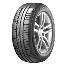 Opona Laufenn 175/65R15 G FIT EQ+ LK41 84H - laufenn_g_fit_eq_plus_lk41.jpg