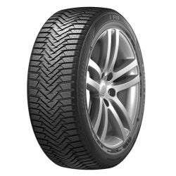 Opona Laufenn 225/45R18 I FIT LW31 95V - laufenn_i_fit_lw31.jpg