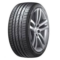 Opona Laufenn 195/50R16 S FIT EQ LK01 84V - laufenn_s_fit_eq_lk01.jpg